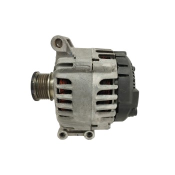Recambio de alternador para peugeot 3008 gt line referencia OEM IAM 9822230780 CL15 FG15T148
