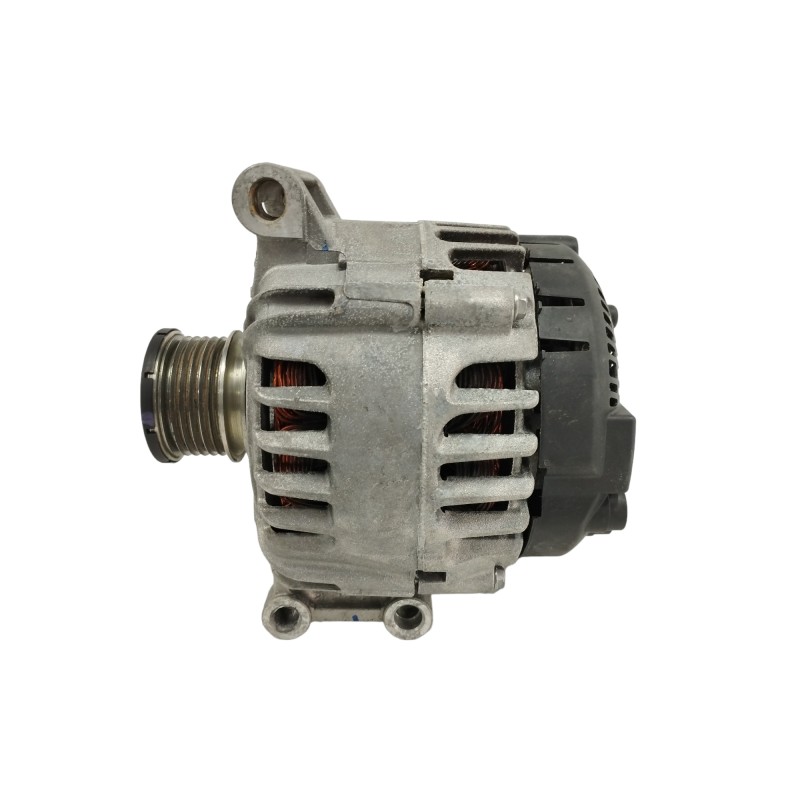 Recambio de alternador para peugeot 3008 gt line referencia OEM IAM 9822230780 CL15 FG15T148