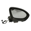 Recambio de retrovisor derecho para opel astra k lim. 5türig 1.6 cdti dpf referencia OEM IAM  5 CABLES 