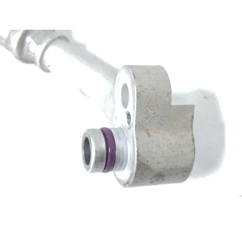 Recambio de tubos aire acondicionado para skoda fabia (5j2 ) 1.6 tdi referencia OEM IAM 6R0820721  