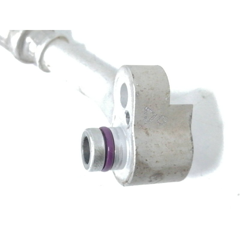 TUBOS AIRE ACONDICIONADO