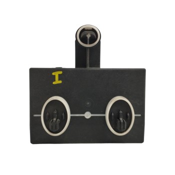 Recambio de modulo electronico para seat leon st (5f8) 2.0 tdi referencia OEM IAM 5Q4959393E CONTROL DE PUERTA A2C7494670400