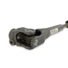 Recambio de rotula columna direccion para nissan x-trail (t32) 1.3 16v cat referencia OEM IAM 480804BA0A  