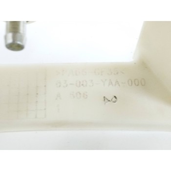 Recambio de palanca cambio para suzuki vitara 1.0 12v boosterjet cat referencia OEM IAM 03003YAA000  