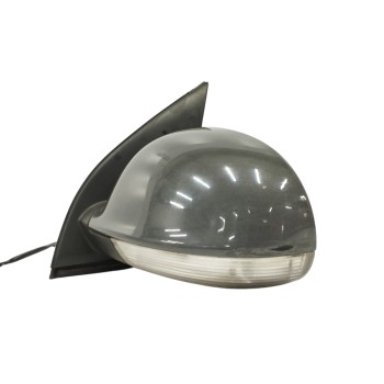 Recambio de retrovisor izquierdo para volkswagen golf v berlina (1k1) 1.9 tdi referencia OEM IAM  6 CABLES 