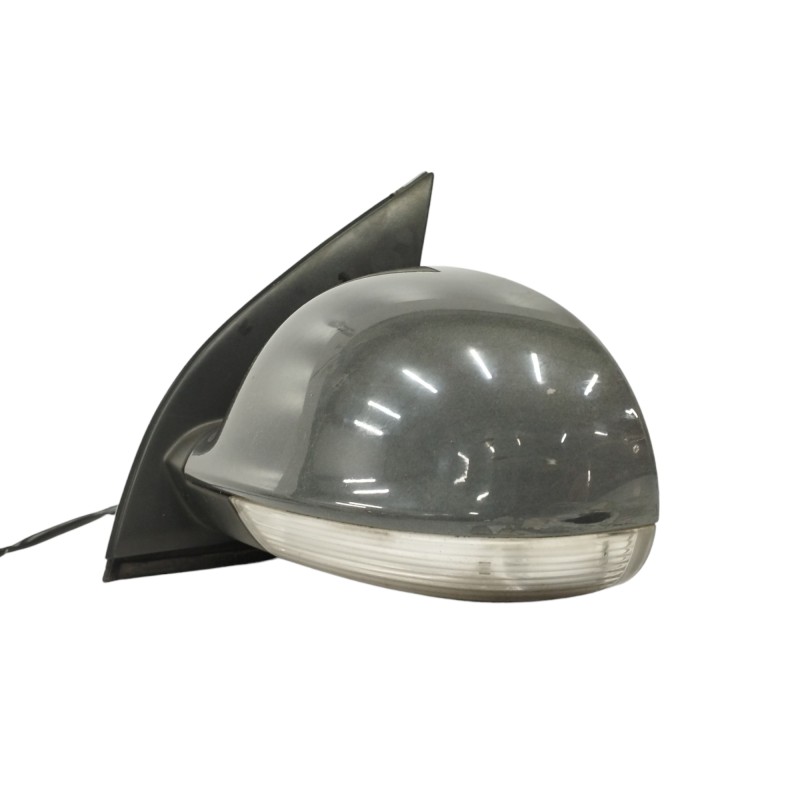 RETROVISOR IZQUIERDO 6 CABLES