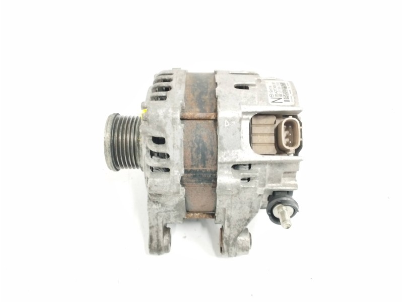Recambio de alternador para mazda 6 lim. (gh)(.2012) 2.2 turbodiesel cat referencia OEM IAM SH1N A2TX9181 150A