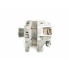 Recambio de alternador para mazda 6 lim. (gh)(.2012) 2.2 turbodiesel cat referencia OEM IAM SH1N A2TX9181 150A