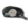 Recambio de cinturon seguridad delantero derecho para ssangyong rodius xdi referencia OEM IAM 7462221001  