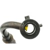 Recambio de tubo presion direccion asistida para kia sportage 2.0 crdi referencia OEM IAM   