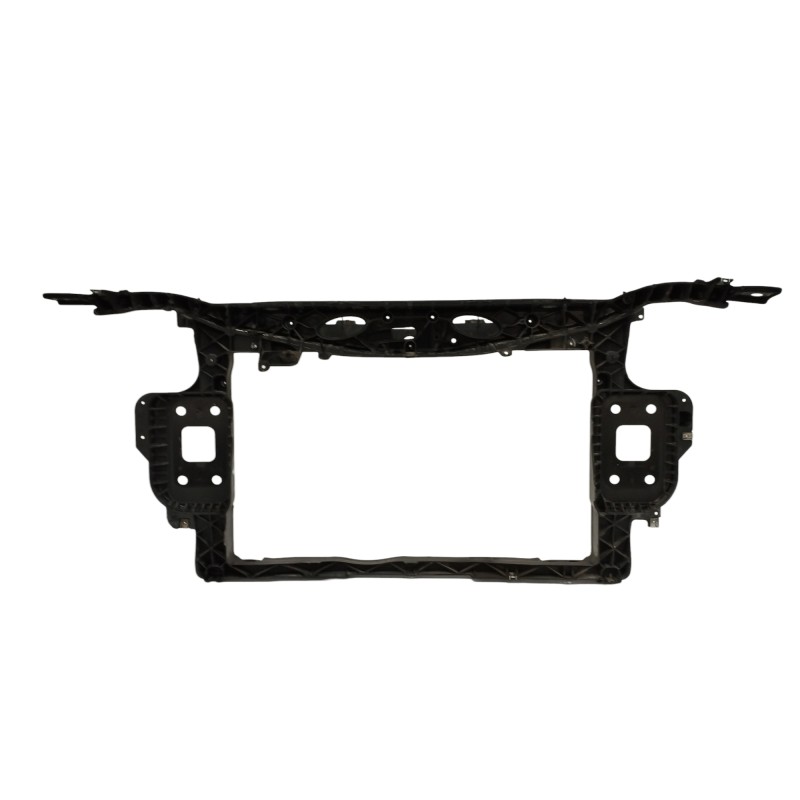 PANEL FRONTAL