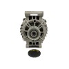 Recambio de alternador para peugeot 3008 gt line referencia OEM IAM 9822230780 CL15 FG15T148
