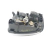Recambio de faro derecho para nissan almera tino (v10) 2.2 dci referencia OEM IAM   