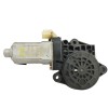 Recambio de motor elevalunas delantero izquierdo para kia sportage 2.7 cat referencia OEM IAM 3130034192  