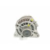 Recambio de alternador para mazda 6 lim. (gh)(.2012) 2.2 turbodiesel cat referencia OEM IAM SH1N A2TX9181 150A