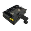 Recambio de modulo electronico para seat leon st (5f8) 2.0 tdi referencia OEM IAM 5Q4959393E CONTROL DE PUERTA A2C7494670400