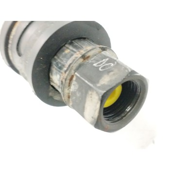 Recambio de tubo presion direccion asistida para kia sportage 2.0 crdi referencia OEM IAM   