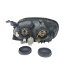 Recambio de faro derecho para nissan almera tino (v10) 2.2 dci referencia OEM IAM   