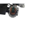 Recambio de faro derecho para nissan almera tino (v10) 2.2 dci referencia OEM IAM   