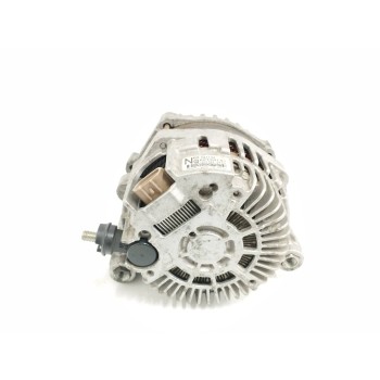 Recambio de alternador para mazda 6 lim. (gh)(.2012) 2.2 turbodiesel cat referencia OEM IAM SH1N A2TX9181 150A
