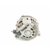 Recambio de alternador para mazda 6 lim. (gh)(.2012) 2.2 turbodiesel cat referencia OEM IAM SH1N A2TX9181 150A