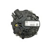 Recambio de alternador para peugeot 3008 gt line referencia OEM IAM 9822230780 CL15 FG15T148