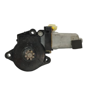 Recambio de motor elevalunas delantero izquierdo para kia sportage 2.7 cat referencia OEM IAM 3130034192  