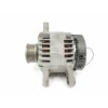Recambio de alternador para fiat doblo cargo (223) 1.9 jtd cat referencia OEM IAM 105A  
