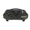 Recambio de cuadro instrumentos para opel insignia berlina 2.0 cdti cat referencia OEM IAM 13327309 365903926 A2C53370196