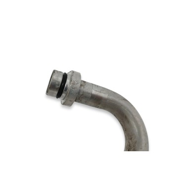 Recambio de tubos aire acondicionado para nissan x-trail (t32) 1.3 16v cat referencia OEM IAM   