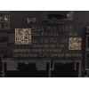 Recambio de modulo electronico para seat leon st (5f8) 2.0 tdi referencia OEM IAM 5Q4959393E CONTROL DE PUERTA A2C7494670400