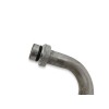 Recambio de tubos aire acondicionado para nissan x-trail (t32) 1.3 16v cat referencia OEM IAM   