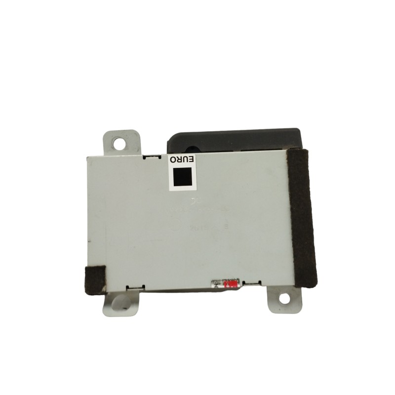 MODULO ELECTRONICO