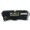 Recambio de mando calefaccion / aire acondicionado para volkswagen caddy ka/kb (2k) 1.9 tdi (bsu) referencia OEM IAM 1K0820047DF