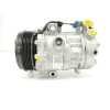Recambio de compresor aire acondicionado para opel astra g berlina 1.7 16v dti cat (y 17 dt / lr6) referencia OEM IAM 1440F SL6V