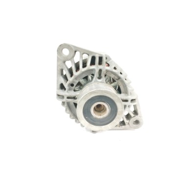 Recambio de alternador para fiat doblo cargo (223) 1.9 jtd cat referencia OEM IAM 105A  
