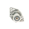 Recambio de alternador para fiat doblo cargo (223) 1.9 jtd cat referencia OEM IAM 105A  