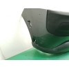 Recambio de paragolpes trasero para citroën c4 cactus 1.2 12v vti referencia OEM IAM 9801686677 OBSERVAR FOTOS 