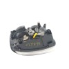 Recambio de faro izquierdo para nissan almera tino (v10) 2.2 dci referencia OEM IAM   