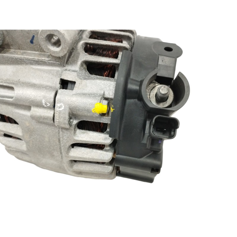 ALTERNADOR CL15 FG15T148