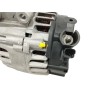 Recambio de alternador para peugeot 3008 gt line referencia OEM IAM 9822230780 CL15 FG15T148