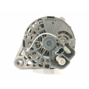 Recambio de alternador para fiat doblo cargo (223) 1.9 jtd cat referencia OEM IAM 105A  