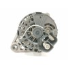 Recambio de alternador para fiat doblo cargo (223) 1.9 jtd cat referencia OEM IAM 105A  