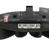Recambio de cuadro instrumentos para opel insignia berlina 2.0 cdti cat referencia OEM IAM 13327309 365903926 A2C53370196
