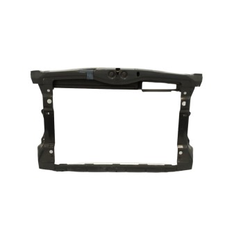 Recambio de panel frontal para skoda octavia berlina (1z3) 1.9 tdi referencia OEM IAM 1Z0010409T  