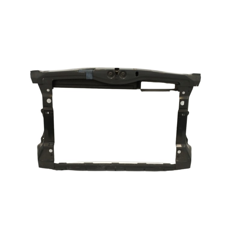 Recambio de panel frontal para skoda octavia berlina (1z3) 1.9 tdi referencia OEM IAM 1Z0010409T  