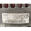 Recambio de alternador para fiat doblo cargo (223) 1.9 jtd cat referencia OEM IAM 105A  