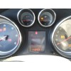 Recambio de cuadro instrumentos para opel insignia berlina 2.0 cdti cat referencia OEM IAM 13327309 365903926 A2C53370196