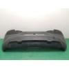 Recambio de paragolpes trasero para citroën c4 cactus 1.2 12v vti referencia OEM IAM 9801686677 OBSERVAR FOTOS 