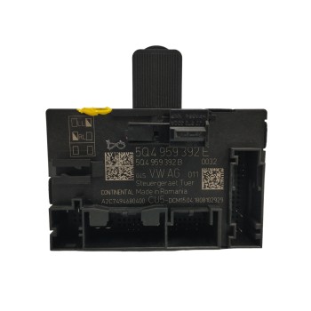 MODULO ELECTRONICO 5Q4959392E CONTROL DE PUERTA A2C7494680400